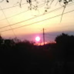 Meet your Posher, Uputwhatwhere